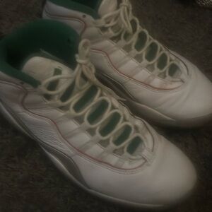 Jordan 10 beaters 6/10